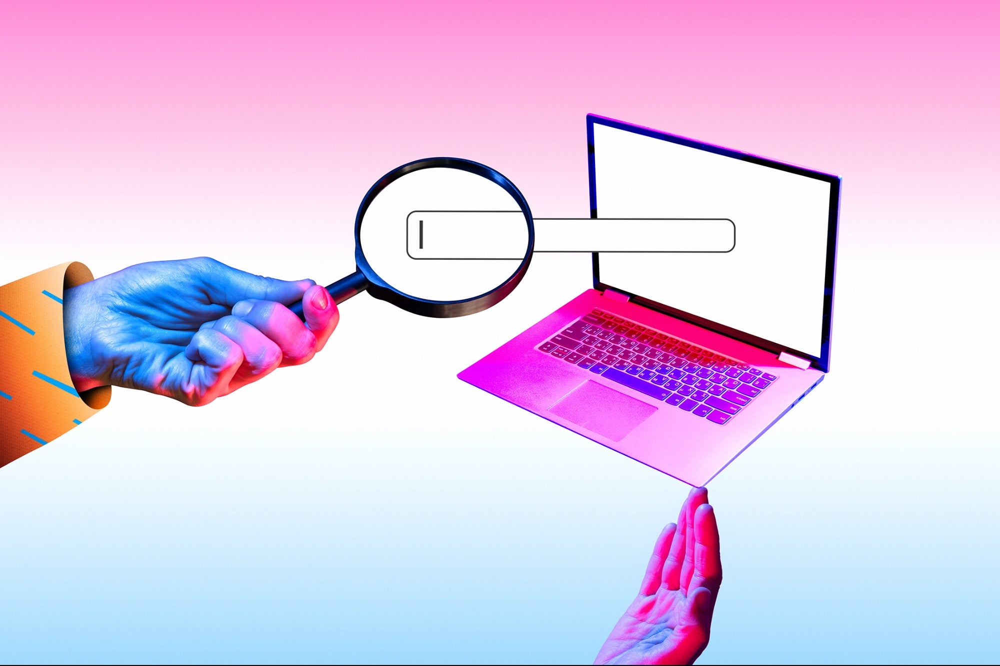 SEO Isn’t Dead — But Winning Search Now Requires a New Playbook