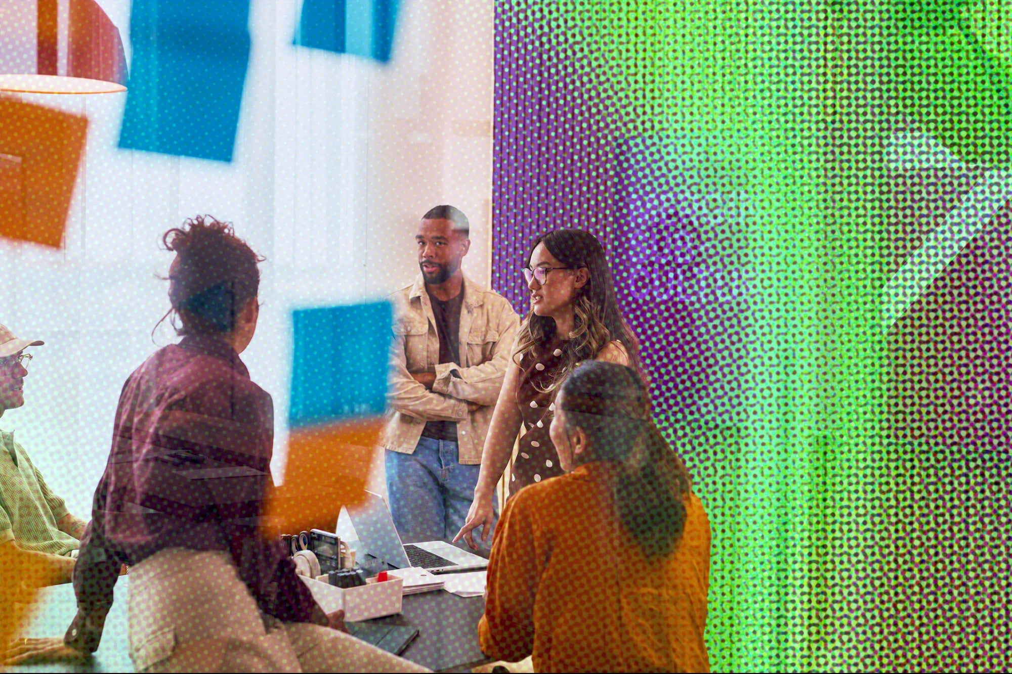The Pursuit of Cultural Relevance Is Getting Risky. Here’s How Brands Can Get It Right.