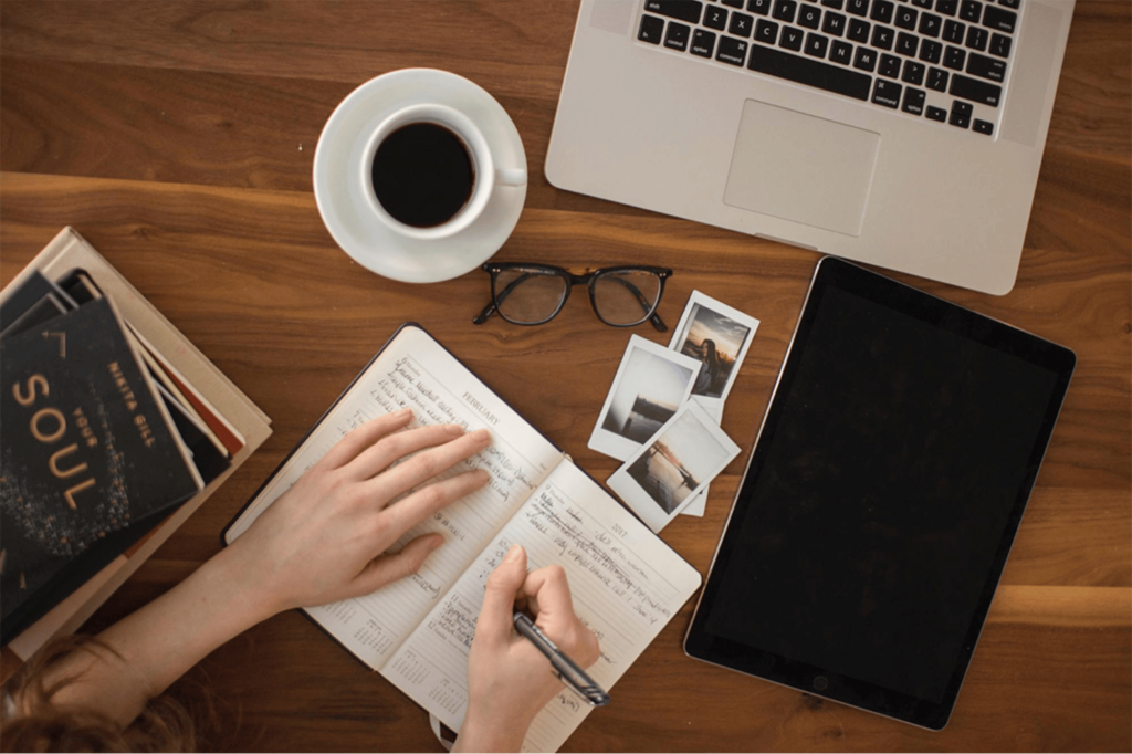 Your Next Business Advantage—Lifetime Access to 1,000+ Courses for Just $20