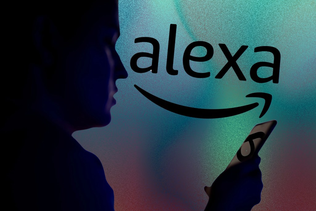 Amazon’s Alexa Ambition Comes At a Steep Cost: ‘Killed My Fish’ Amazon’s Alexa Ambition Comes At a Steep Cost: ‘Killed My Fish’
