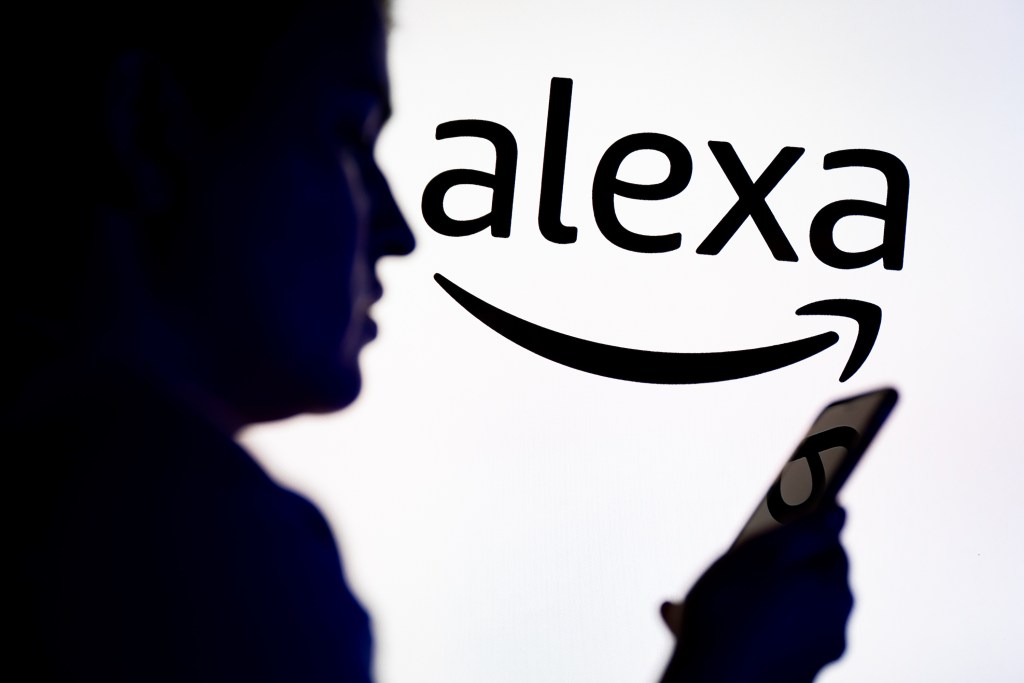 Amazon’s Alexa Ambition Comes at a Steep Cost: ‘Killed My Fish’