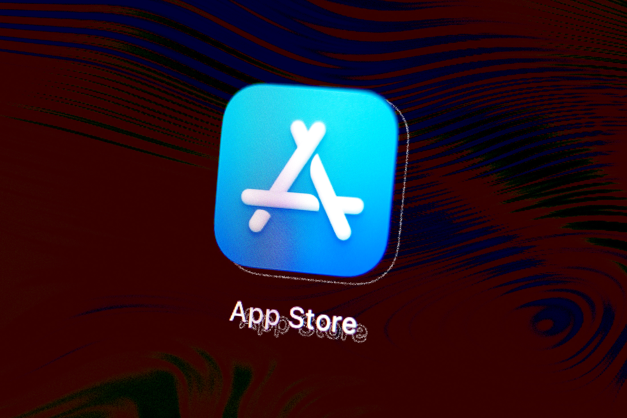 Ohne Code: Unternehmer fluten App Store mit KI-generierten Apps