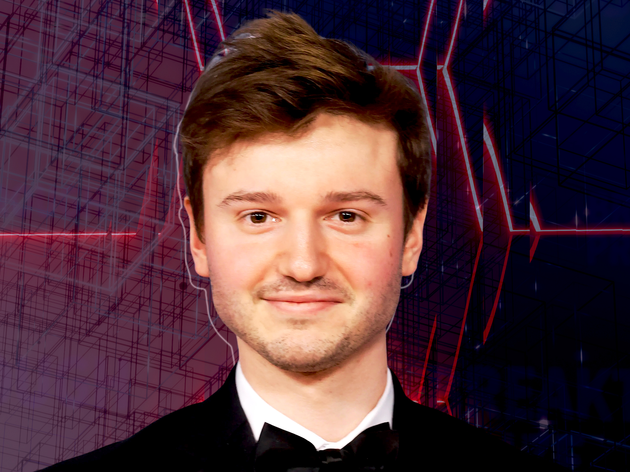 23-Year-Old AI Billionaire Says Gen Z Should Avoid This Popular Career Tactic