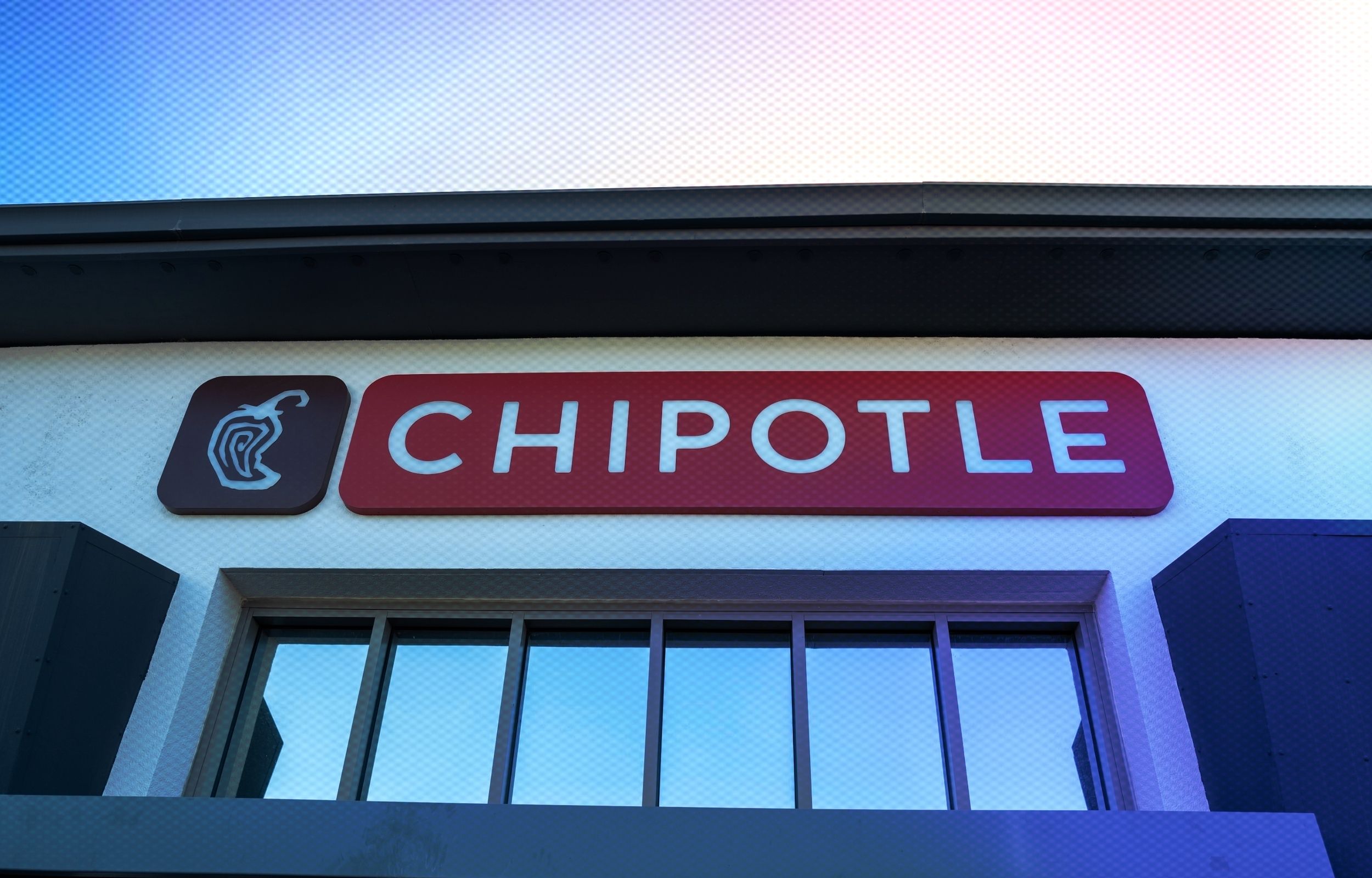 Chipotles COO fördert Führungskräfte durch Team-Abendessen