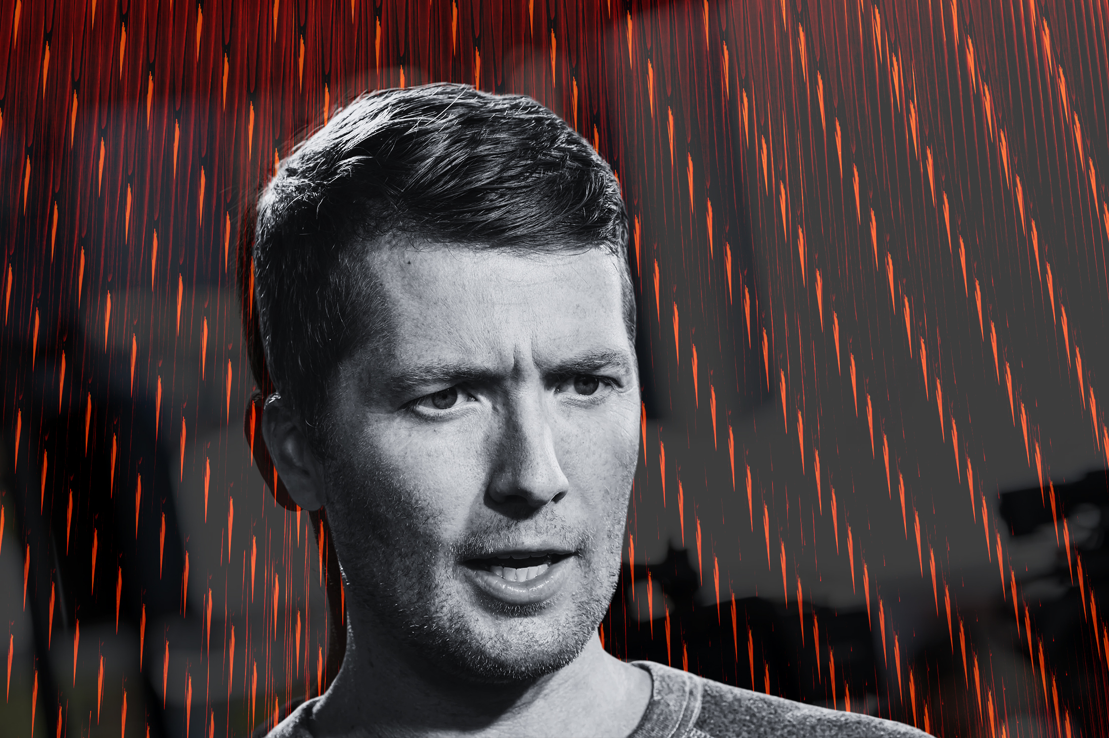 OpenAI Lost Control Of Its AI During a Security Test — And It Hacked Another Company: ‘Deeply Concerning’