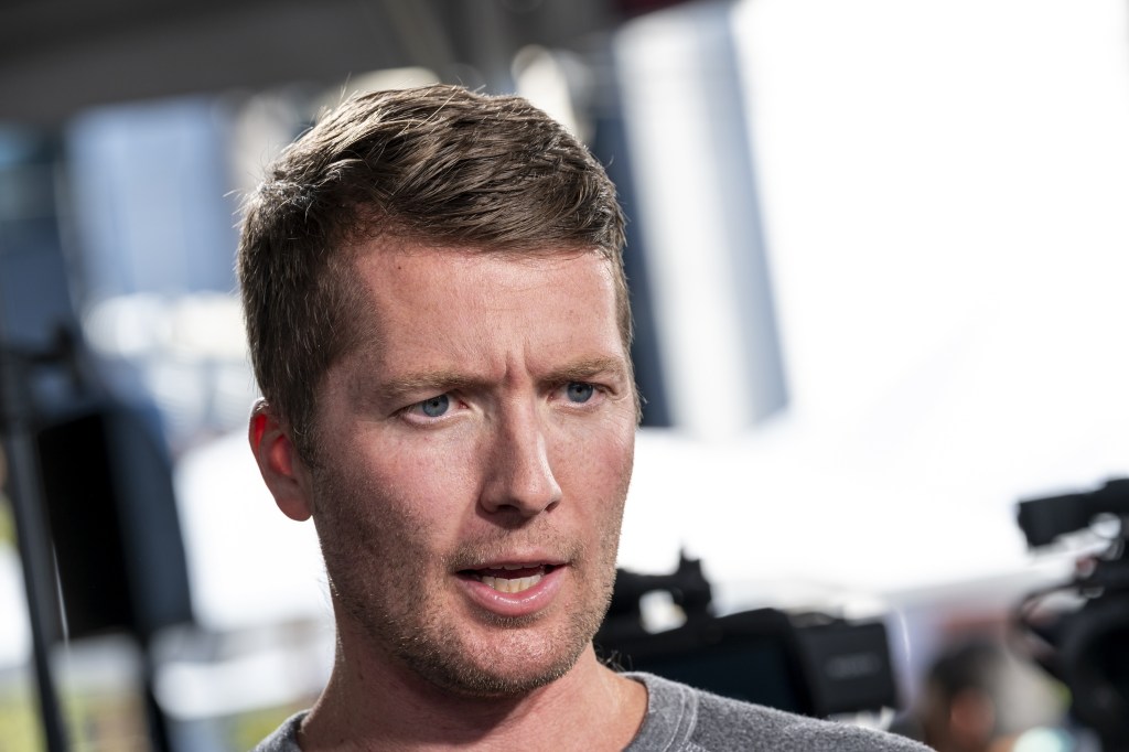 OpenAI Lost Control Of Its AI During a Security Test — And It Hacked Another Company: ‘Deeply Concerning’
