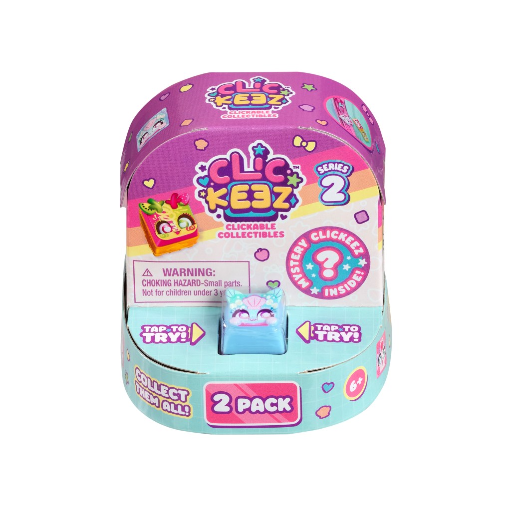Clickeez. Credit: Goliath