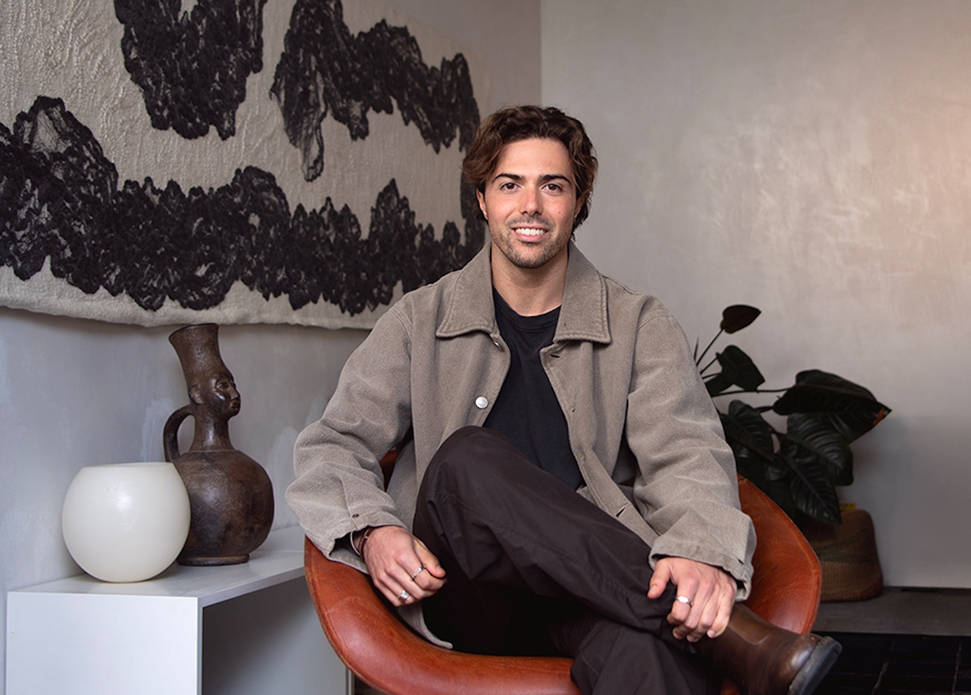 The Ultra-Wealthy Pay Up to $100,000 a Year for Elite Healthcare. This Startup Wants to Bring It to Everyone for a Fraction of the Price.