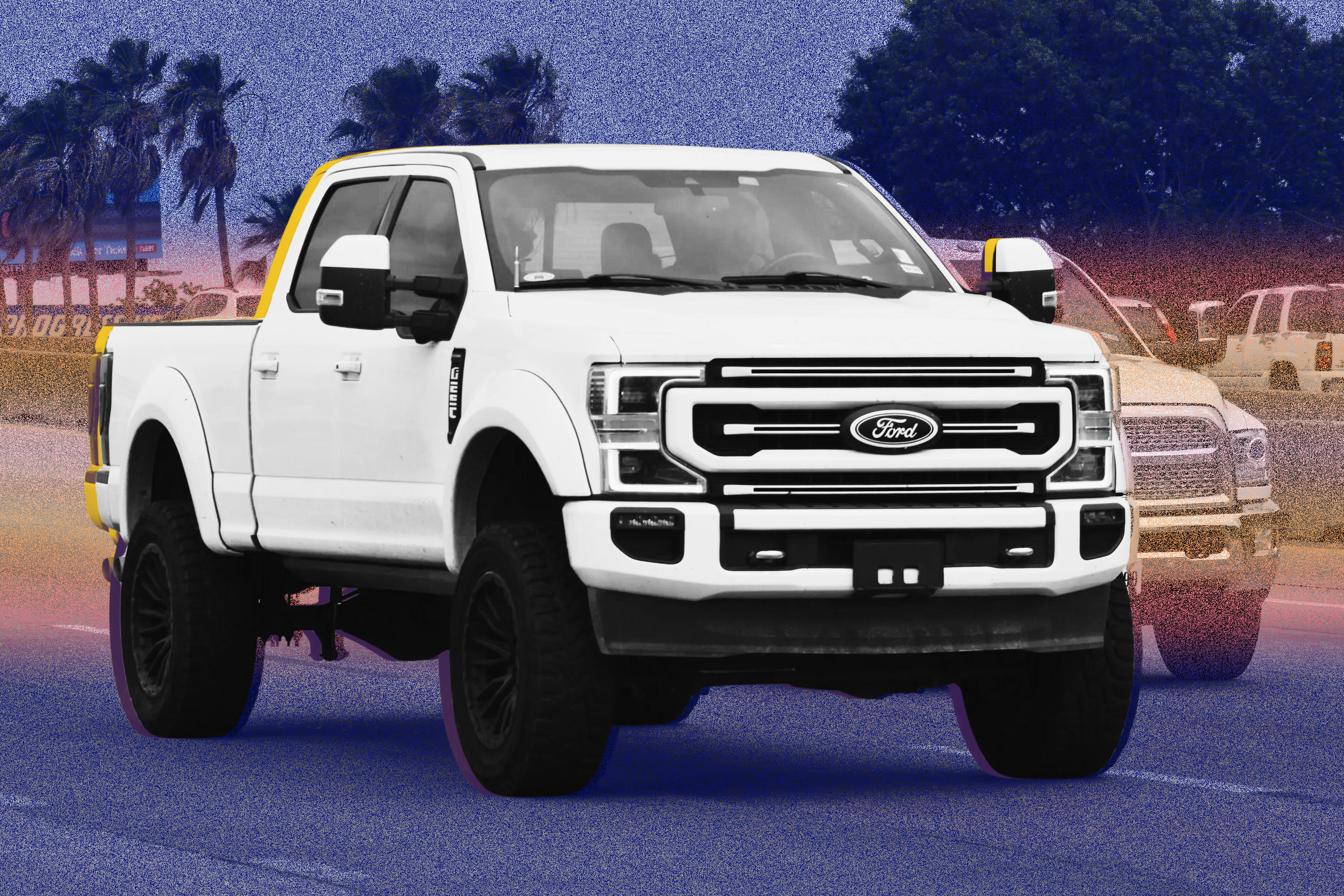 This Automaker Paid $4.8 Billion to Fix Its Cars in a Single Year. Here’s Its Unexpected Solution to Quality Control Issues.