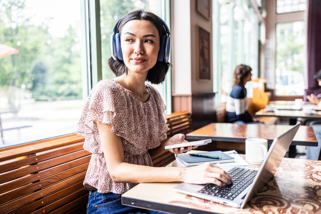 Think Your Skills Will Get You Hired? Companies Are Tracking This Hidden Metric Too.