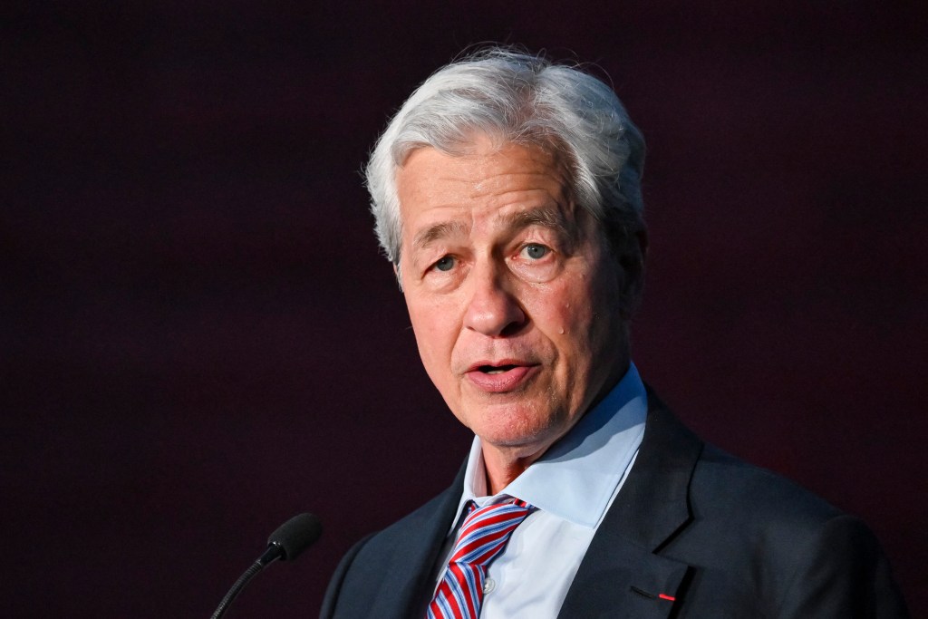https://www.entrepreneur.com/wp-content/uploads/sites/2/2026/07/Jamie-Dimon-GettyImages-2283873133.jpg?resize=1024,683