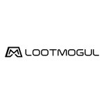 LootMogul