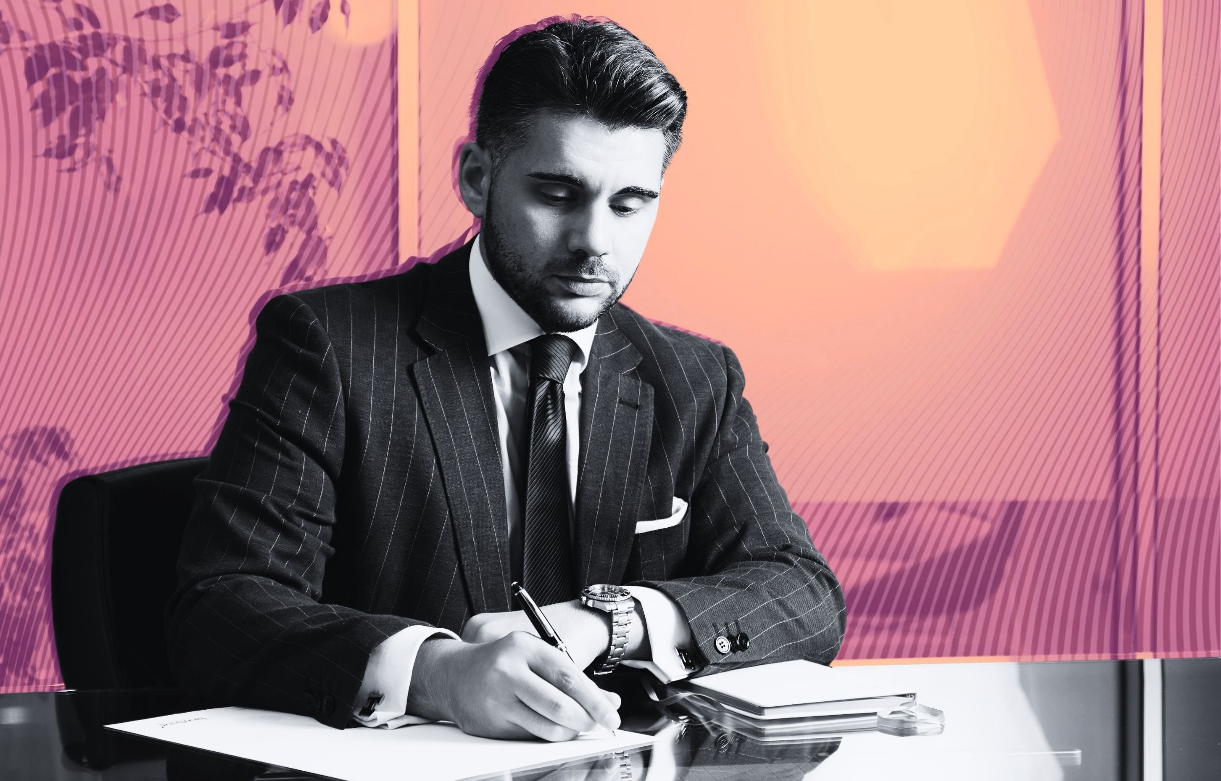 Here’s What Top Schools Are Doing to Produce AI-Proof Lawyers