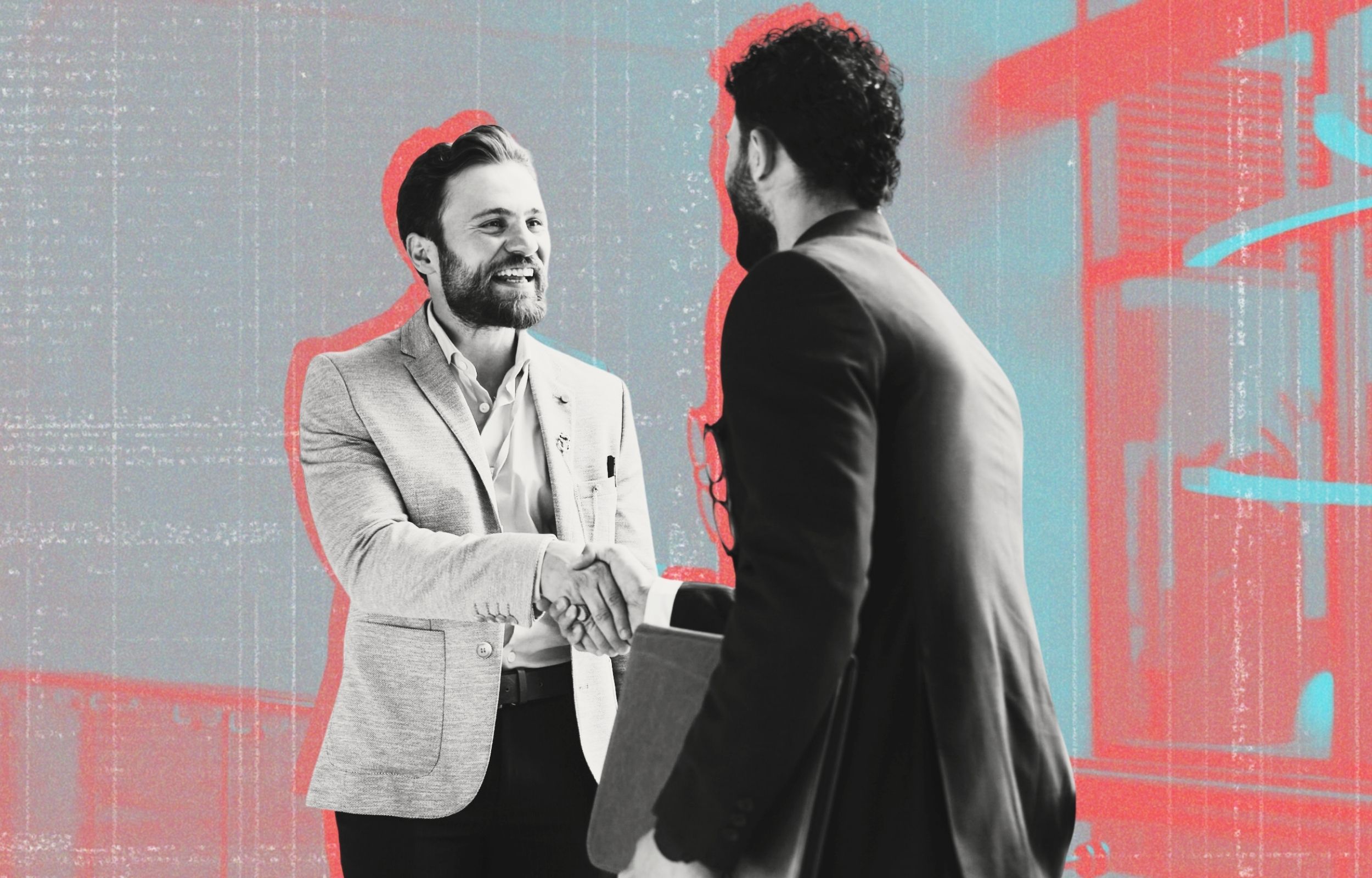 AI Startups Hire a Specific Type of Employee. Do You Fit the Mold?