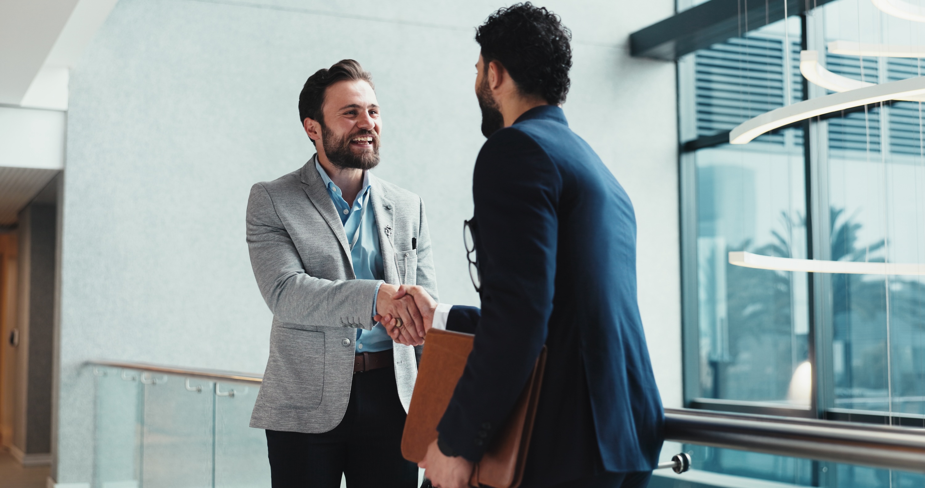 entrepreneur.com - Sherin Shibu - AI Startups Hire a Specific Type of Employee. Do You Fit the Mold?