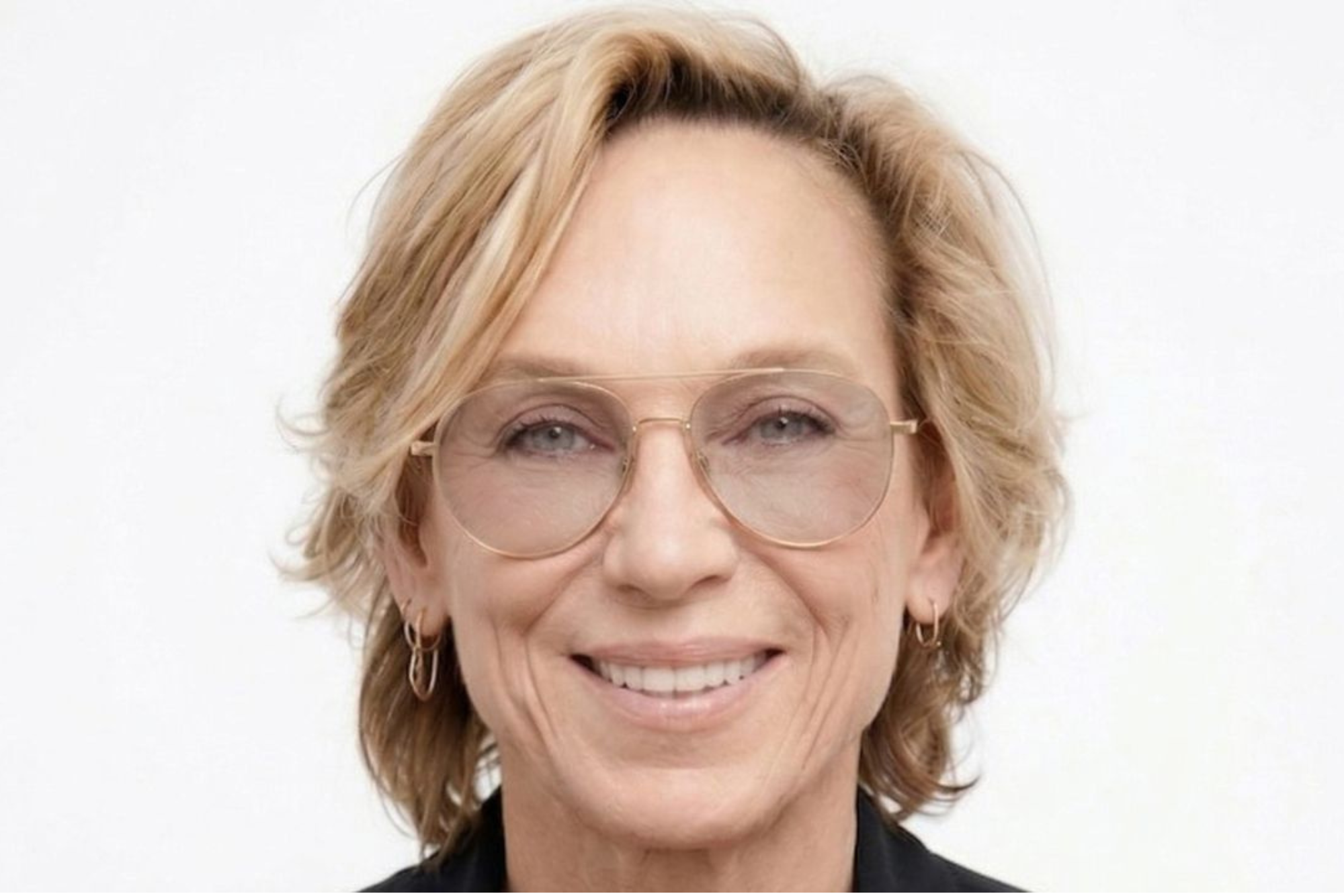 How Aramore CEO Melisse Shaban is Building the Future of Skincare Through Cellular Longevity