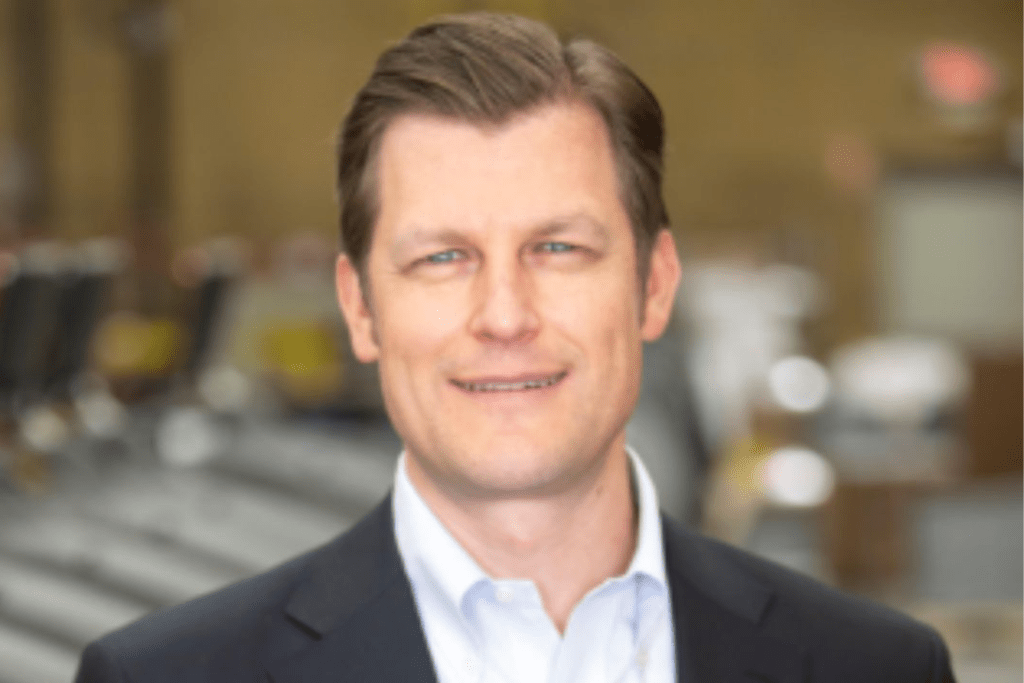 Why This Medtech Ceo Left Money On The Table