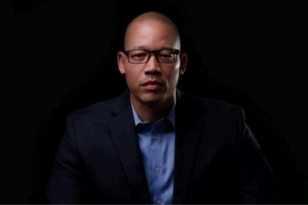 The Company That Is Building The Missing Data Layer For Real Estate