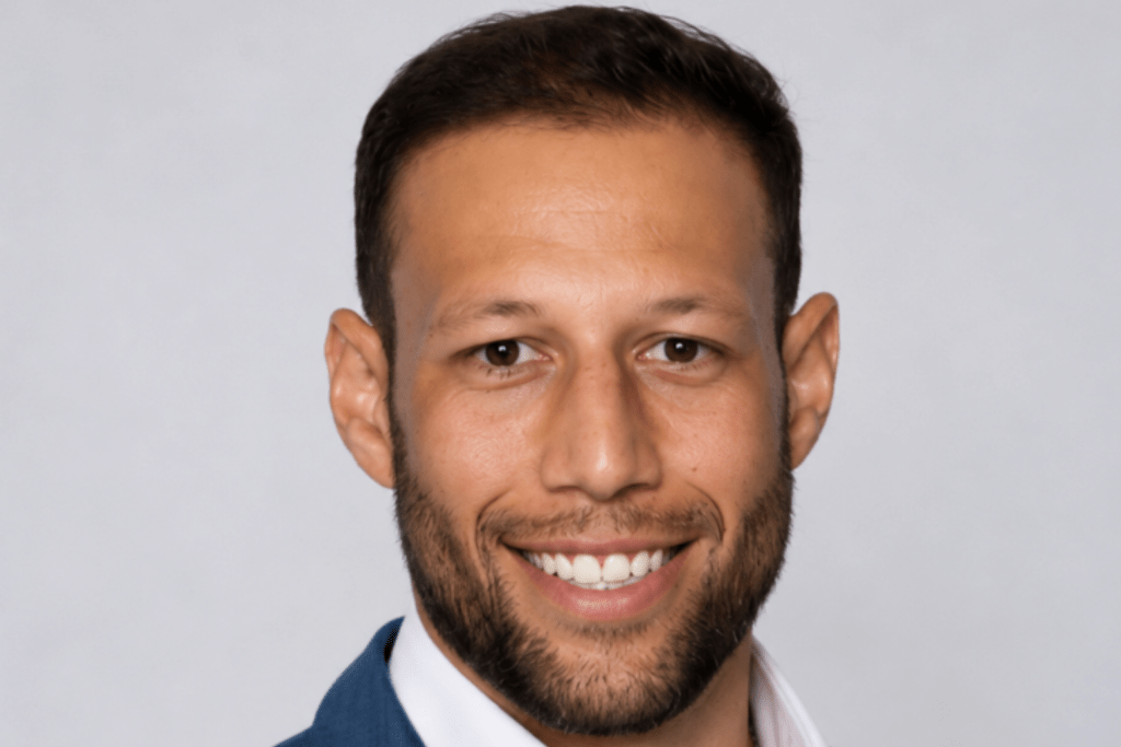 Adam Multz Is Redefining Behavioral Healthcare Adam Multz Is Redefining Behavioral Healthcare