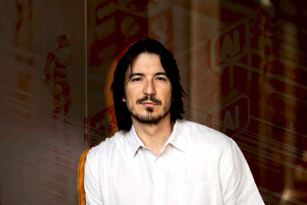 Robinhood CEO Predicts That AI Agents Will Catch Up to Human Traders ‘Soon’
