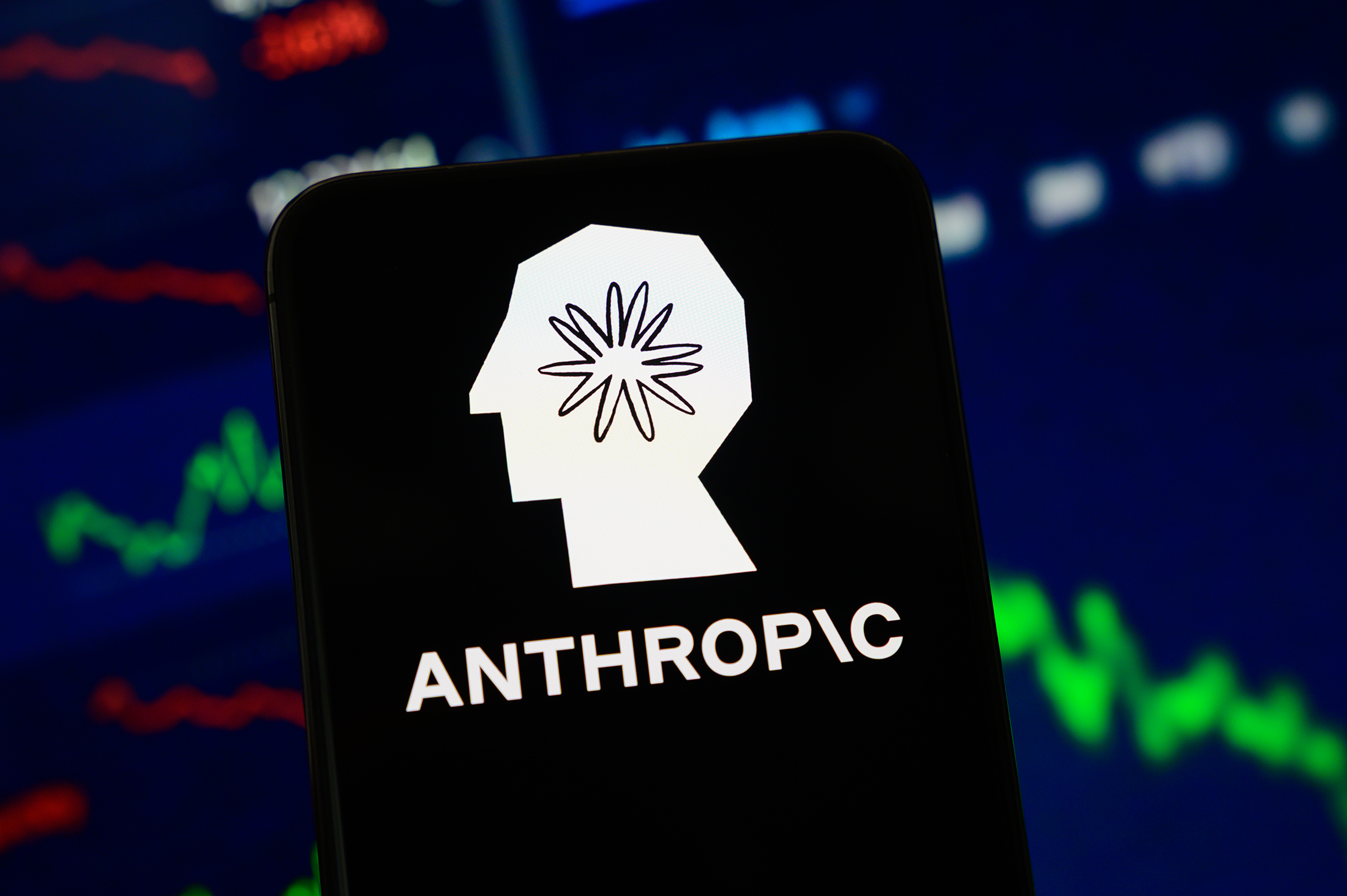 San Francisco Home Sellers Don’t Just Want Cash Anymore. They Want OpenAI and Anthropic Stock: ‘There’s a Bit of Gold Rush’