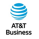AT&T Business