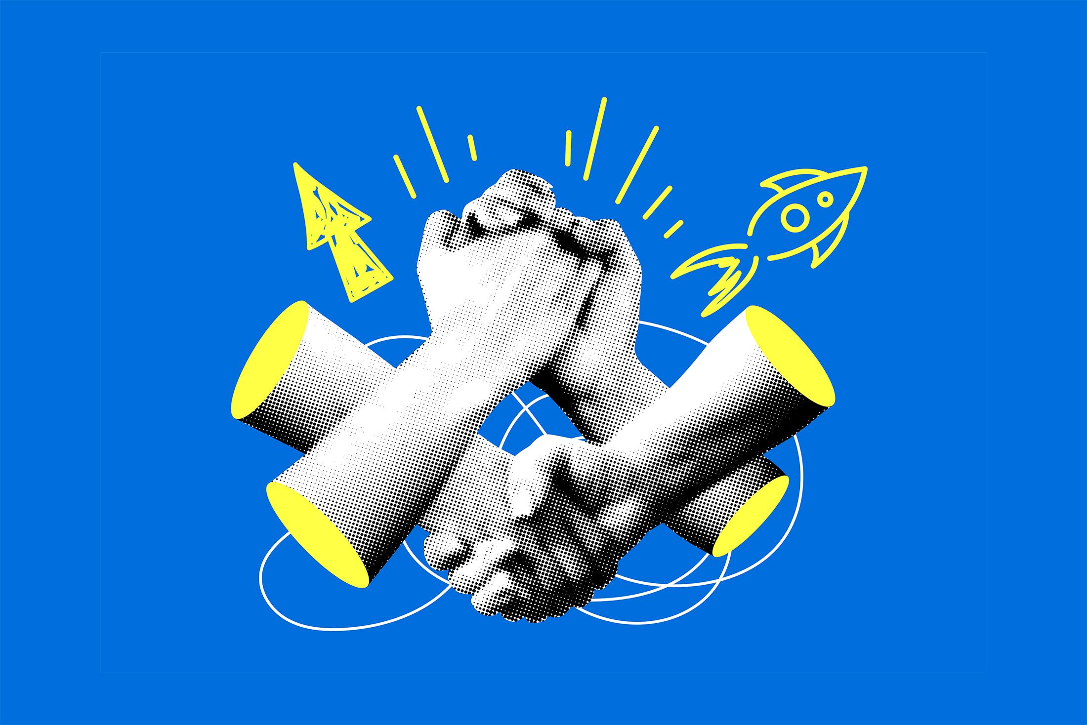 In an Emerging Market, Trust Isn’t Part of the Brand. It Is the Brand.