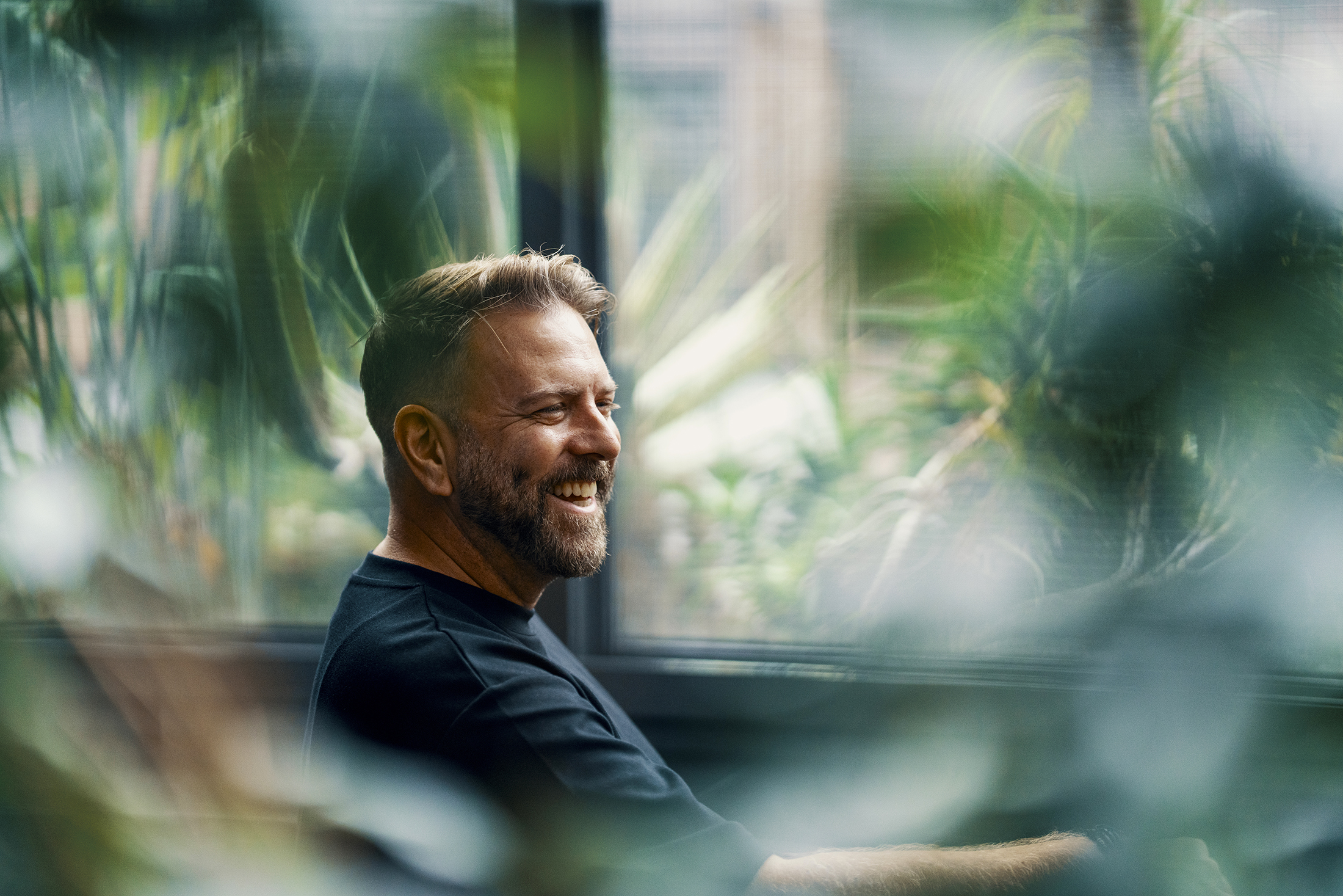Entrepreneurs Who Design Their Lives First Build Better Businesses. Here’s How to Do It.