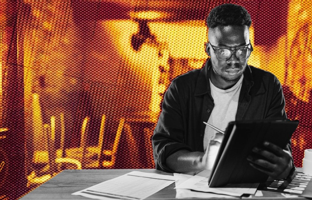 4 Business Essentials You Can’t Ignore If You Want to Be a Successful Entrepreneur