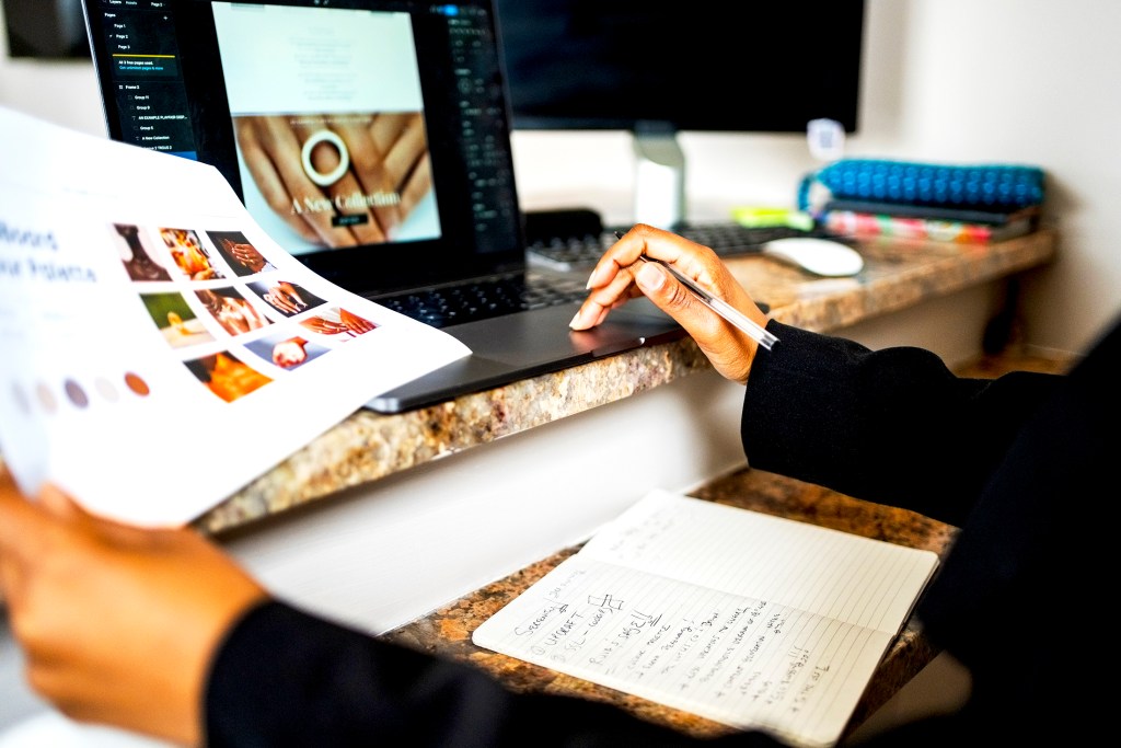 Your Business Has Changed. Has Your Website Kept Up? Your Business Has Changed. Has Your Website Kept Up?