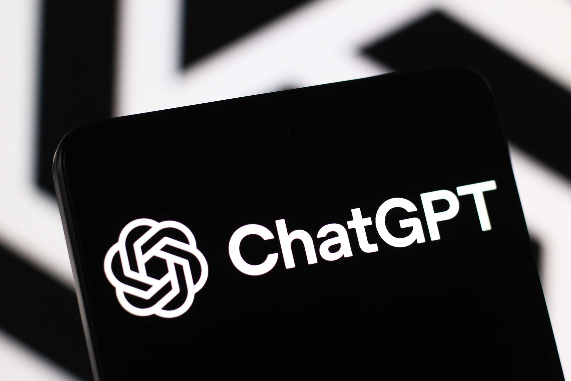 A Florida Pastor Is Suing OpenAI, Claiming ChatGPT Gave Him ‘Extremely Dangerous’ Medical Advice