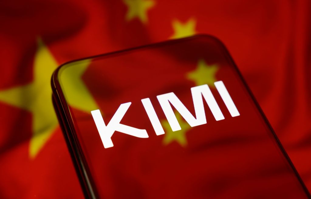 China Just Released Two Ai Models That Claim To Rival Openai And Anthropic. And They’re Free.