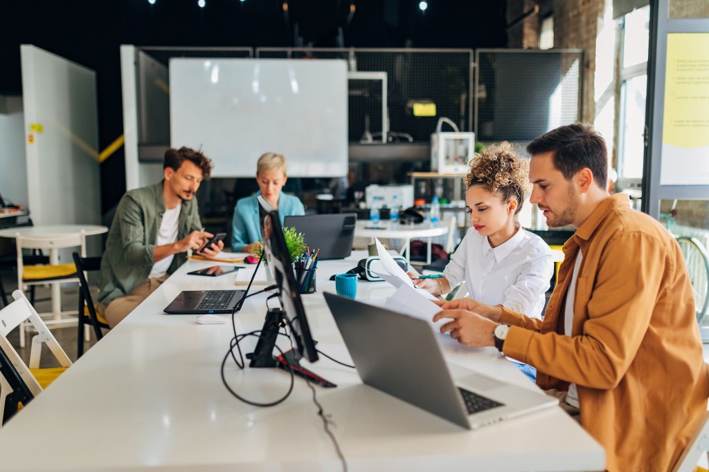Stop Sending Stalled Teams to Another Workshop. Fix What You’re Rewarding.