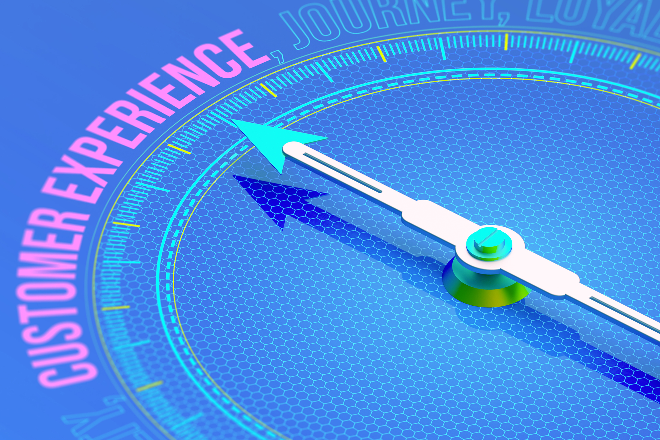 Customer Experience Is a Different Game Now. Most Companies Are Still Playing the Old One.