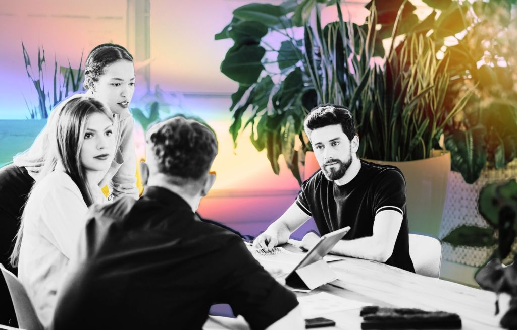Why Founders Need To Treat Credibility As A Growth Strategy