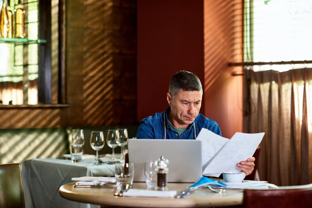 The Franchise Disclosure Document Explained: What Every Buyer Should Know
