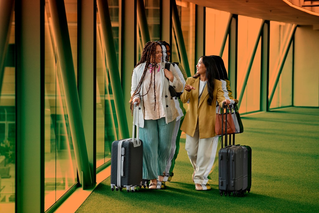 Why Diaspora Citizenship Is Becoming a Business Strategy