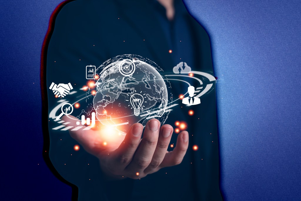 The Hiring Mistake That’s Preventing Companies From Building Strong Global Teams