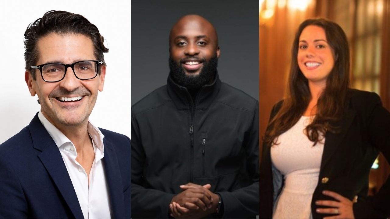 These Founders Are Building Healthcare Companies for the People the System Keeps Missing