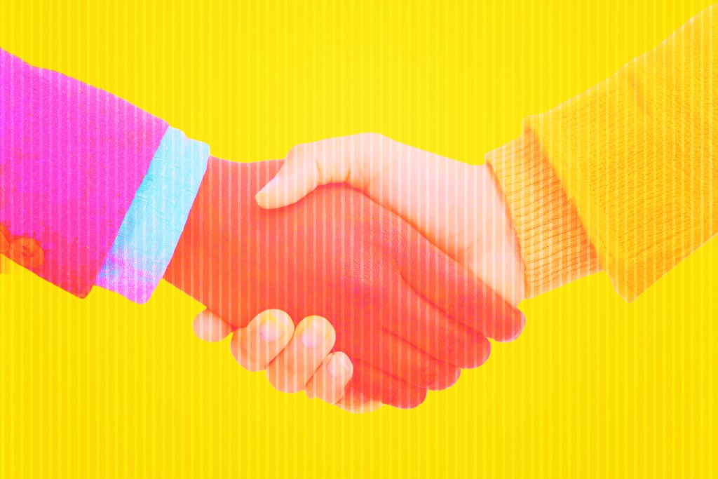 How to Land Your First Agency Client (and How Not to)