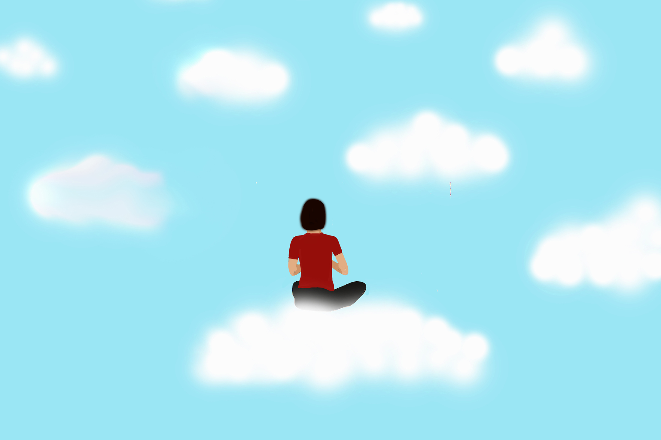 Want to Be a Better Leader? It All Starts With Mindfulness. Here’s What I’ve Observed Over the Years.