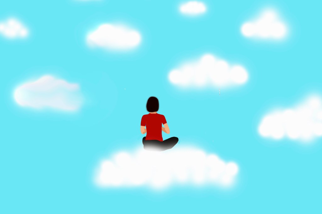 Want To Be A Better Leader? It All Starts With Mindfulness. Here’s What I’ve Observed Over The Years.