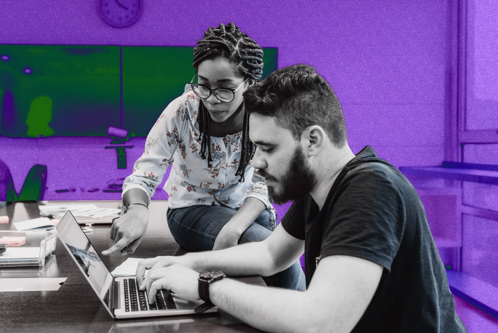 How Business Growth Can Damage Customer Experience How Business Growth Can Damage Customer Experience