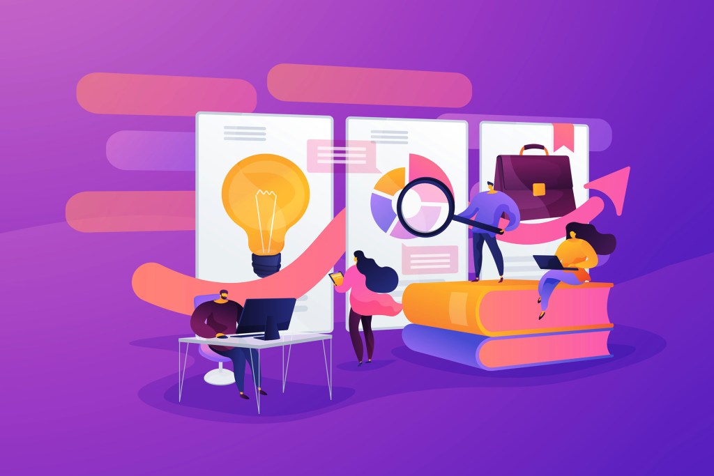 Why Entrepreneurs Who Master The Art Of The Value Chain Have A Greater Advantage