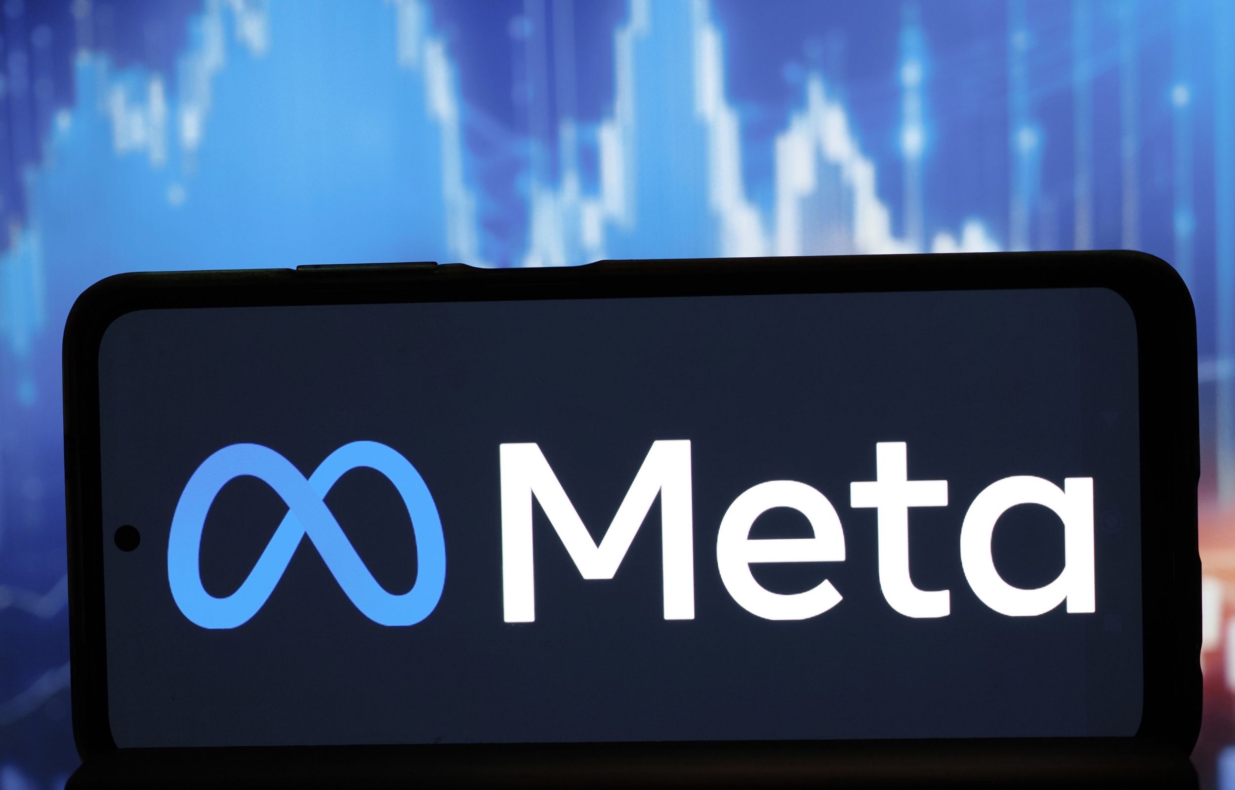 Meta’s Stock Just Took an Unexpexted Hit. Here’s Why Investors Are Spooked.
