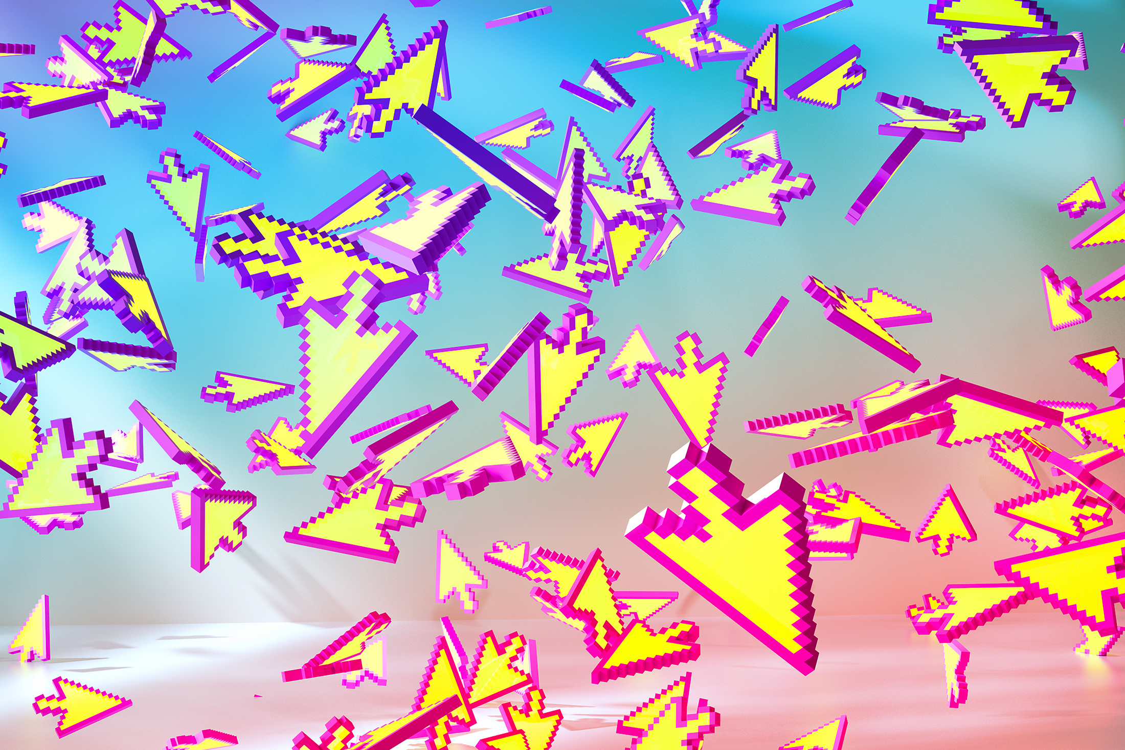 The Complete Guide to Building a Pay-Per-Click Campaign That Converts
