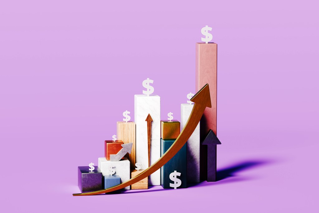 How Radical Transparency Helps Founders Win Better Capital, Not Just More of It