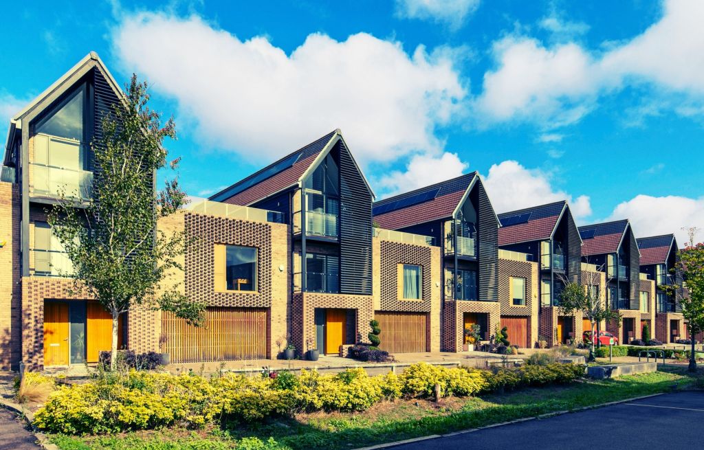Inside The Quiet real Estate revolution Happening Outside Silicon Valley 