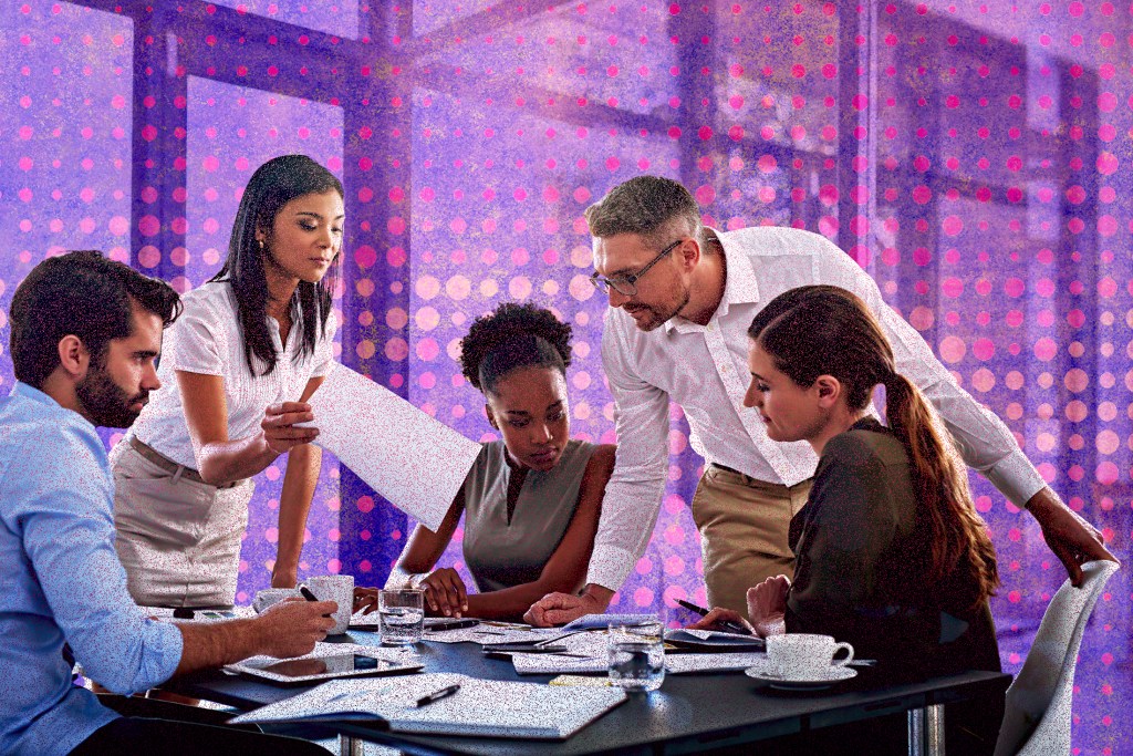 Alignment Doesn’t Always Work the Way Leaders Expect. Here’s the Reality They Often Miss.