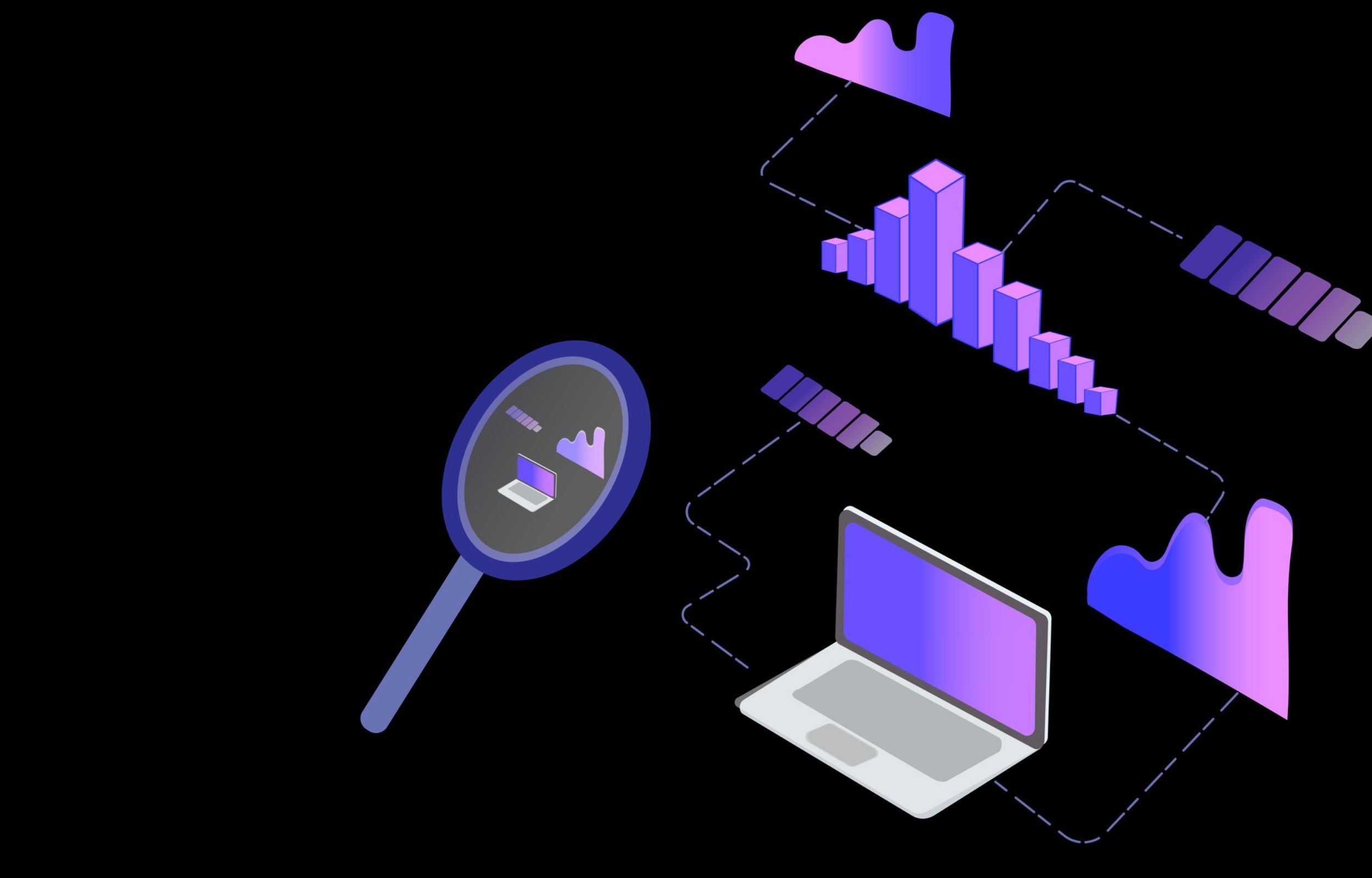 What I Learned About SEO After Watching 100’s of Companies Get It Wrong
